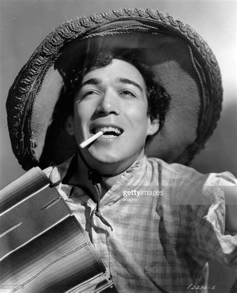 antonio quin|anthony quinn's last movie.